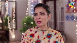 Hijr - Episode 04 - 31st January 2025